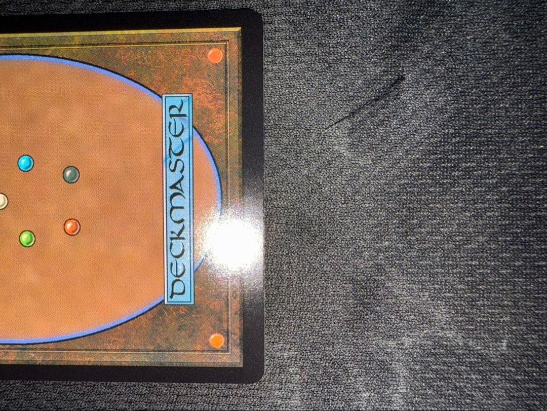 MTG FF 魔女、ヤ・シュトラ・ルル サージfoil