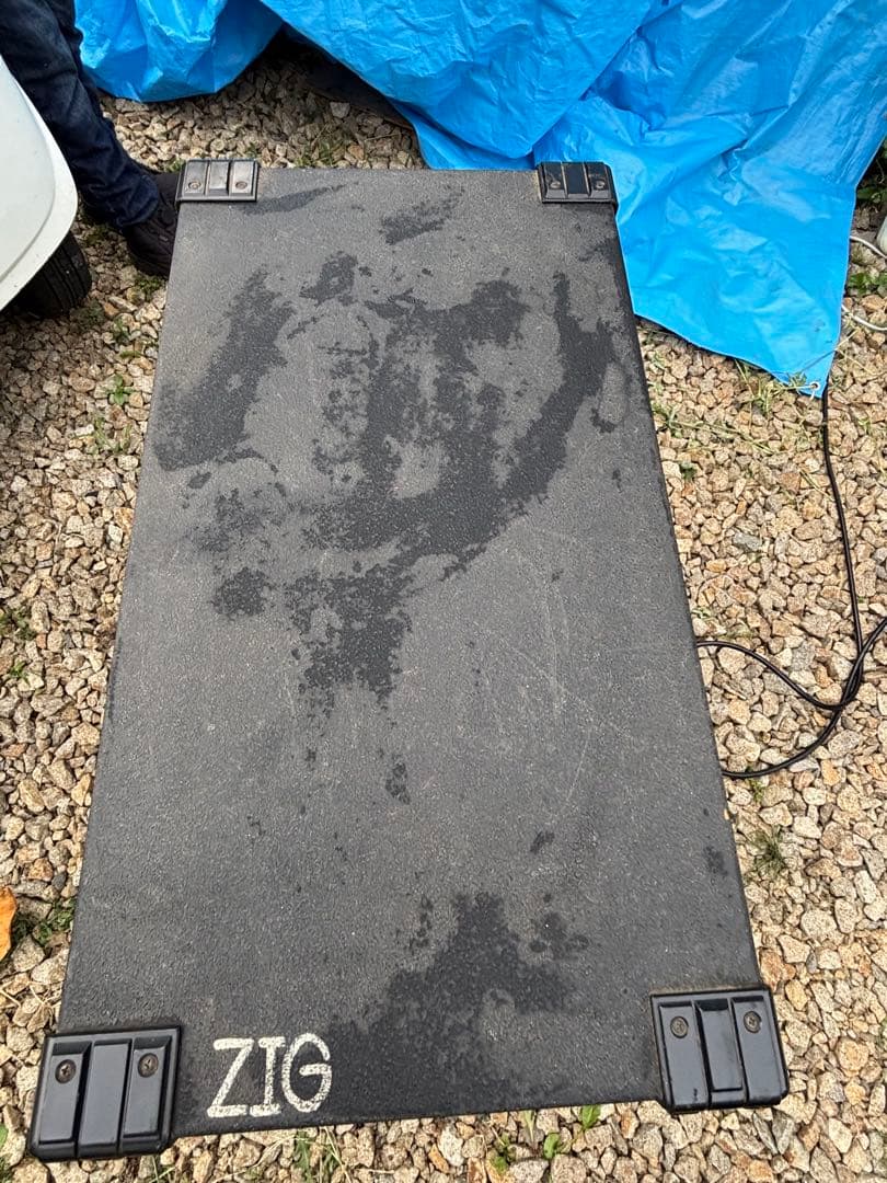 ヤマハのスピーカーシステム「MODEL S412III」