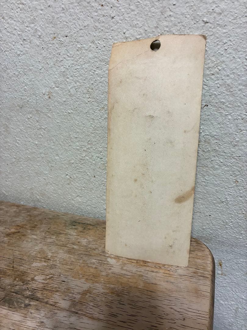 ビンテージ　モンスター　フランケン　ドラキュラ　ウルフマン　マミー　半魚人