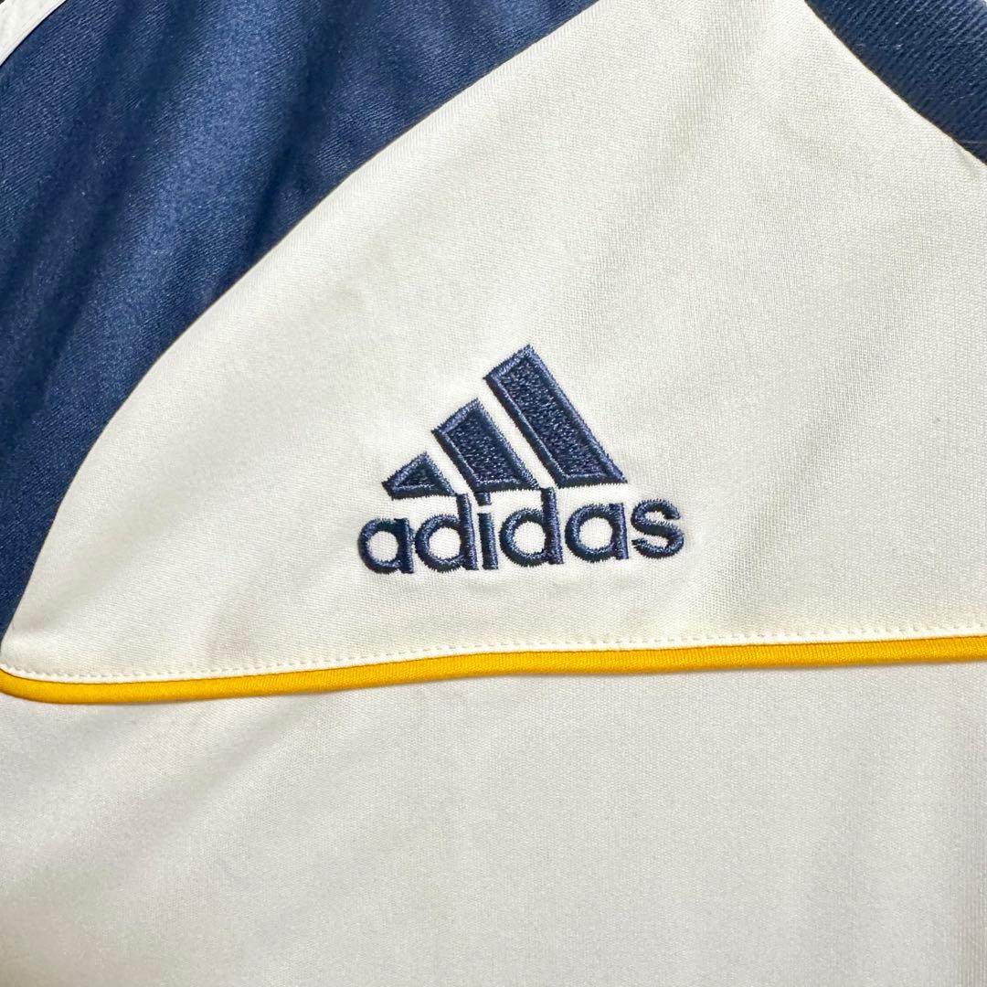 【直筆サイン】 デビット ベッカム LAギャラクシー ユニフォーム