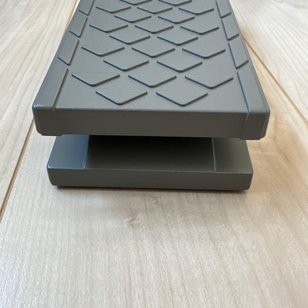 Ibanez ( アイバニーズ ) WH10V2