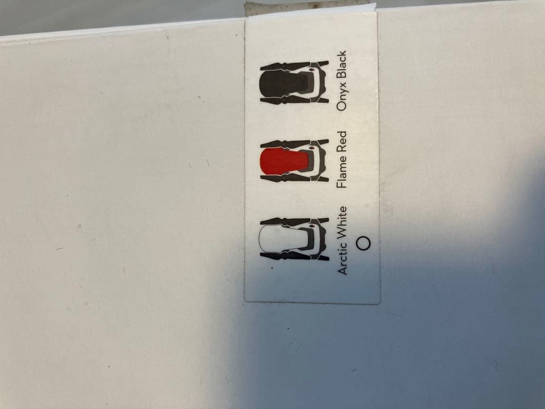 ドローン　Mavic Air