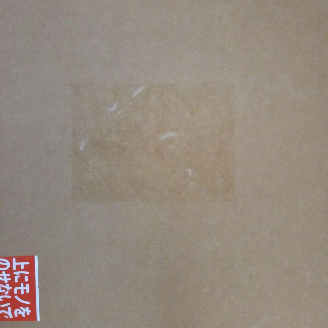 【新品未開封品】ドラゴンボール 複製原画2013ver.5DRAGONBALL