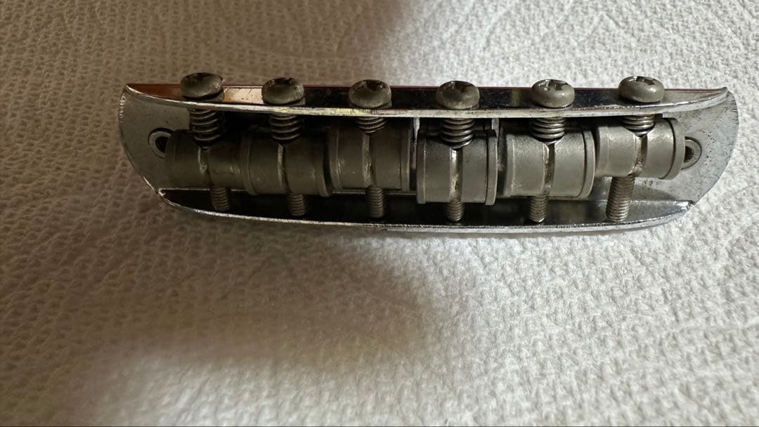 M*s様 Fender エレキギター JAG-STANGミントグリーン