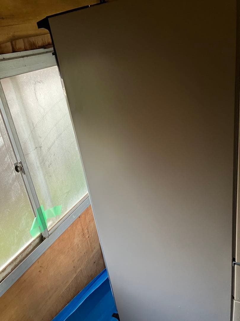 wisteria Near 11/16配達予定