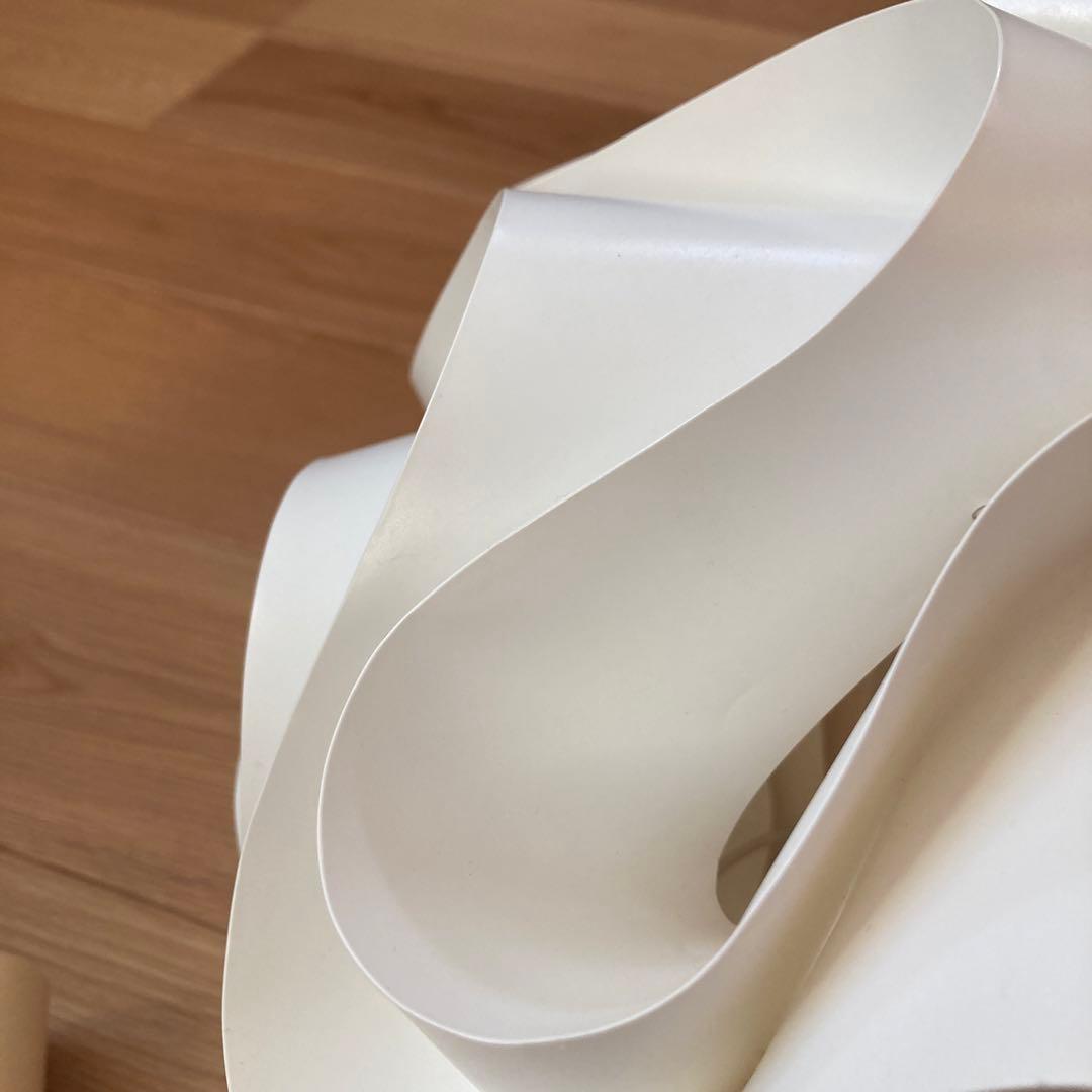 LE KLINT　 レ・クリント　ライト