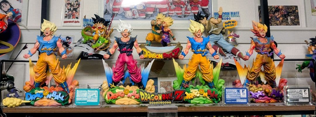 ジャッキー 確認用