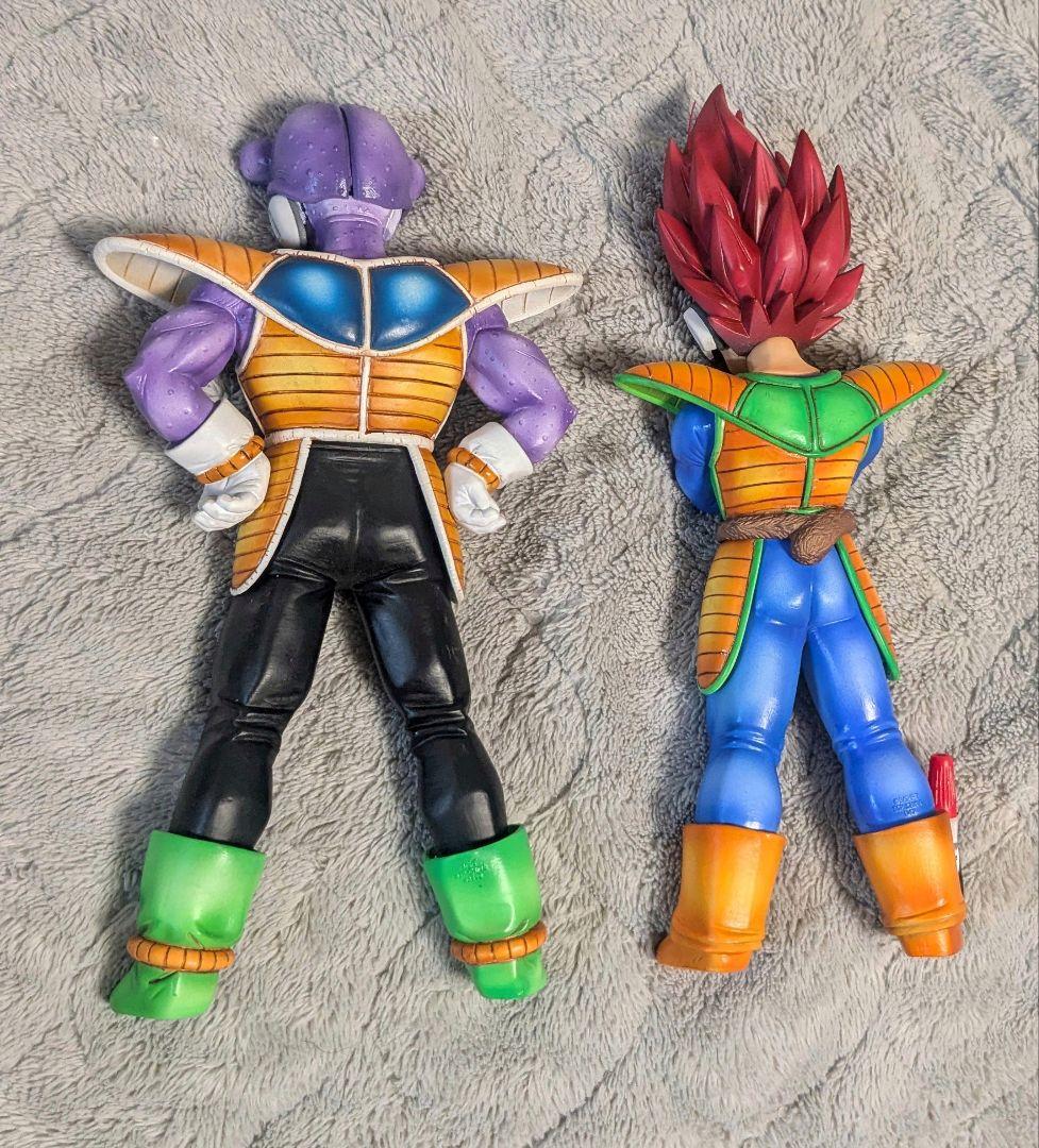 ジャッキー 確認用