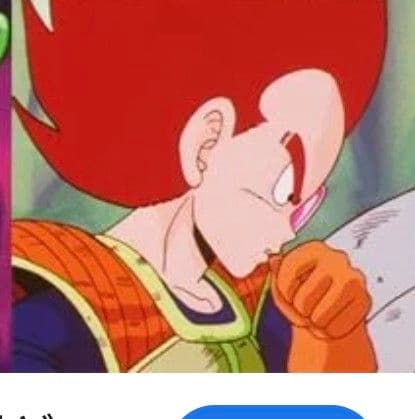 ジャッキー 確認用