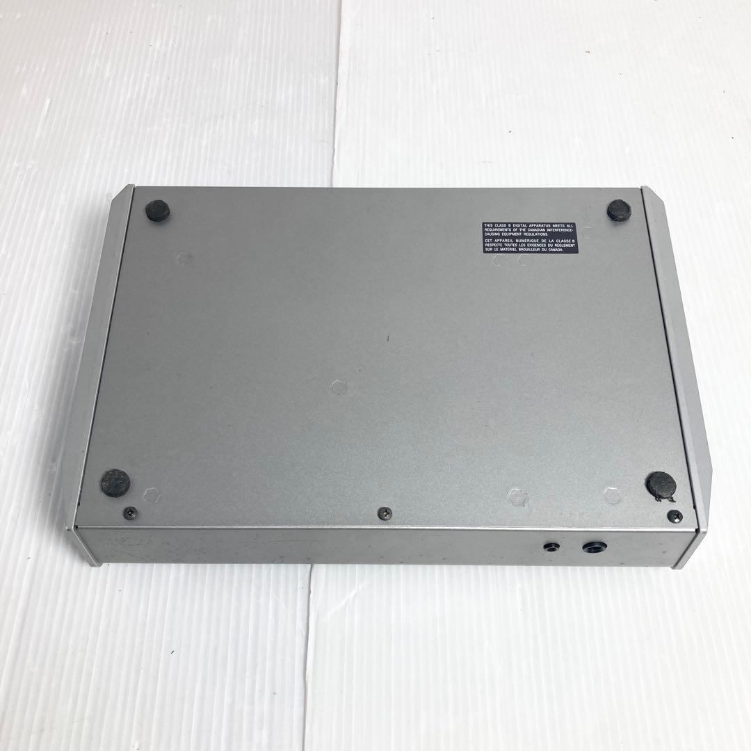 美品 Roland AVミキサー VR-3 アタッシュケース付属