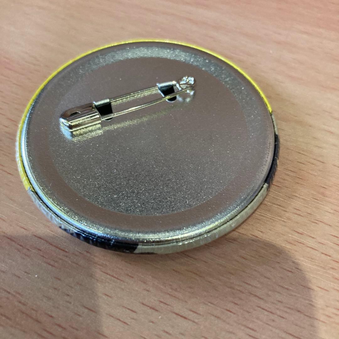 JB-8 デュラララ!!×2 缶バッジ　折原臨也　まとめ売り