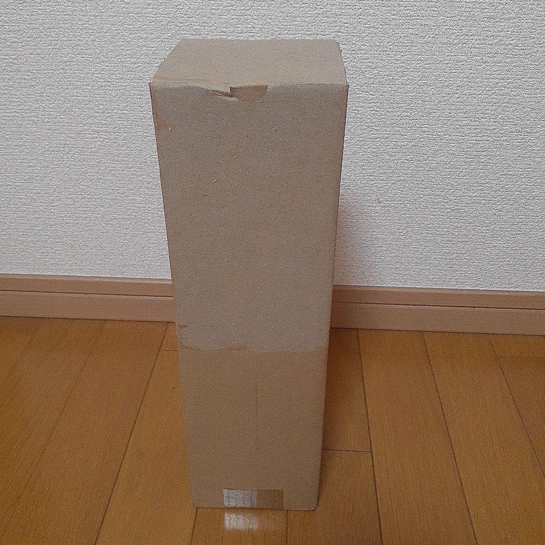 響 Japanese Harmony 箱付き