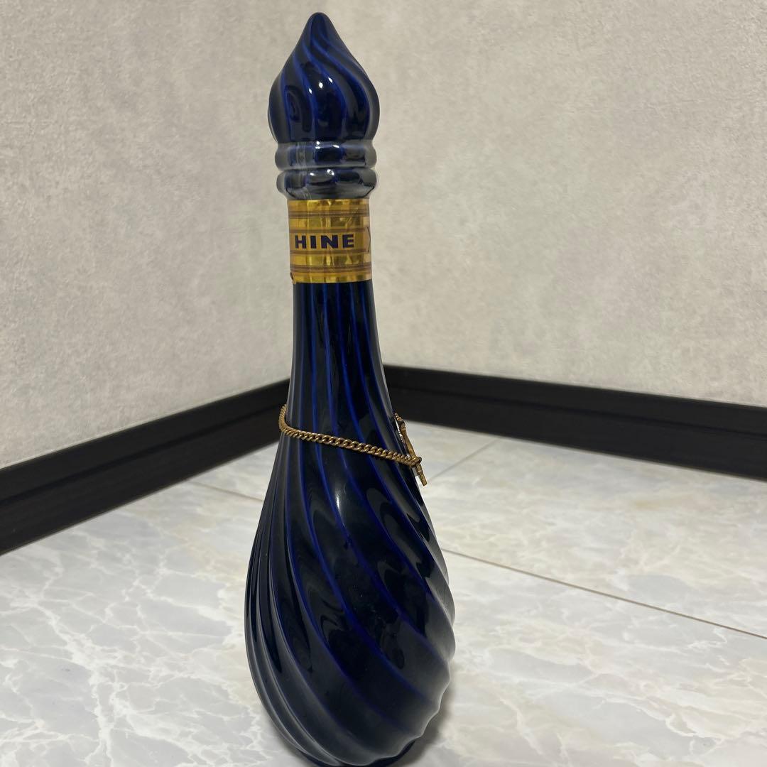 ヨウカメイ様　おまとめ