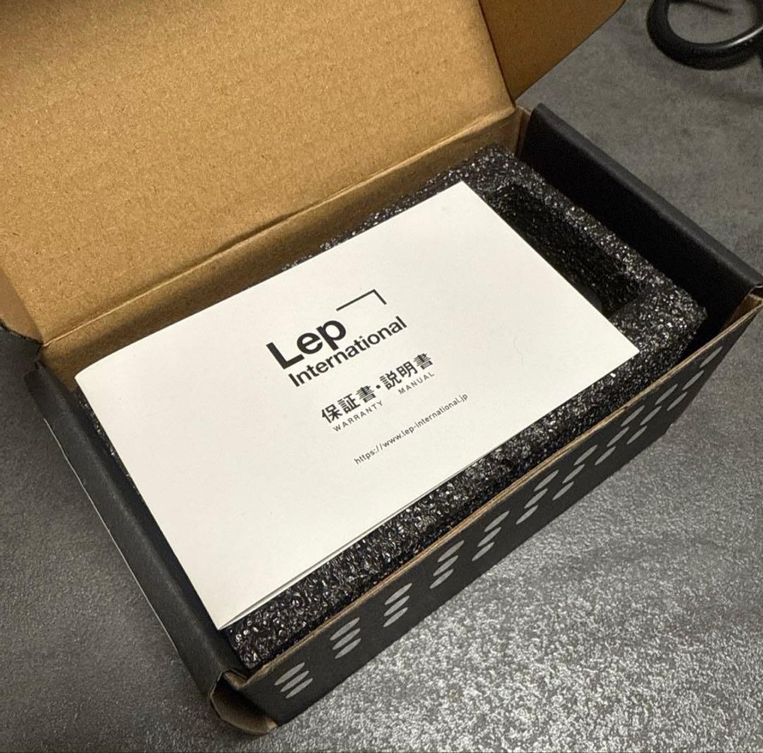 ギター One Control LEMON YELLOW COMPRESSOR 4K