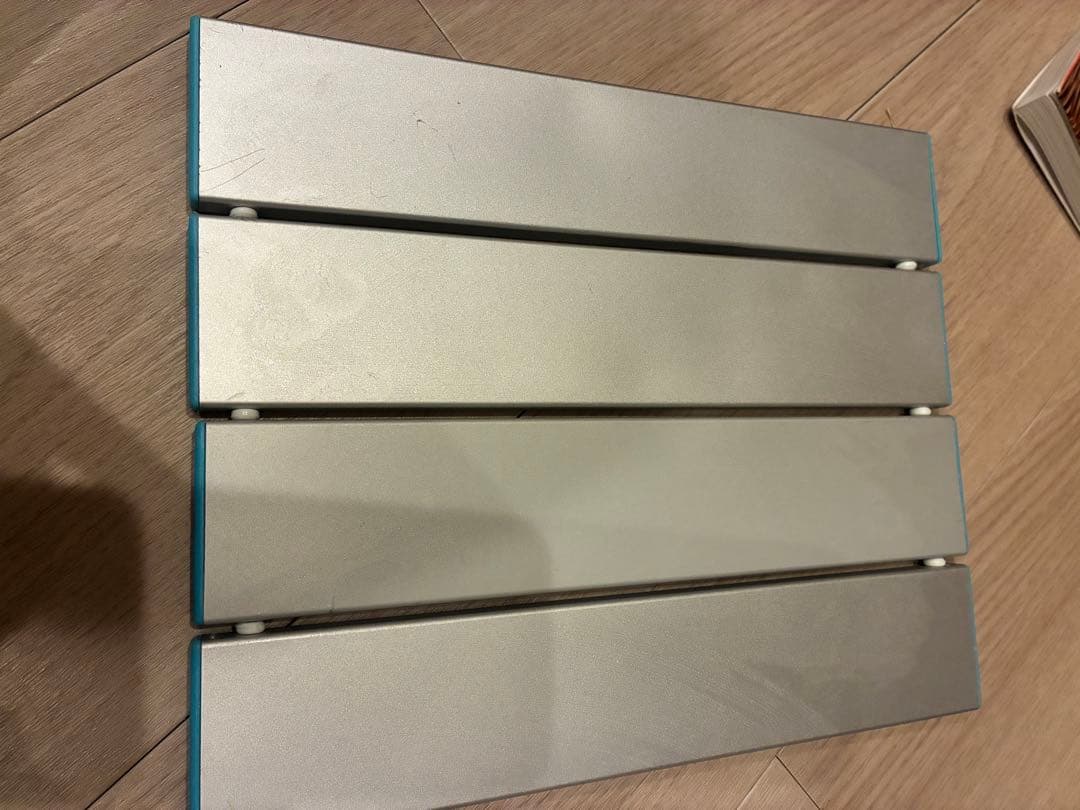 うさぎ　飼育セット