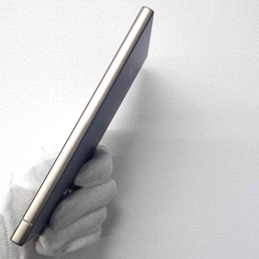 Galaxy S24 Ultra 256GB バイオレット SIMフリー