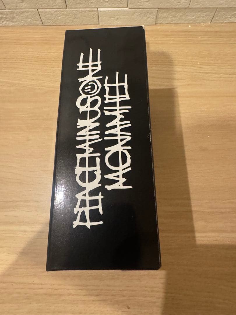 peaceminusone x monamhee キーホルダー モナムヒ