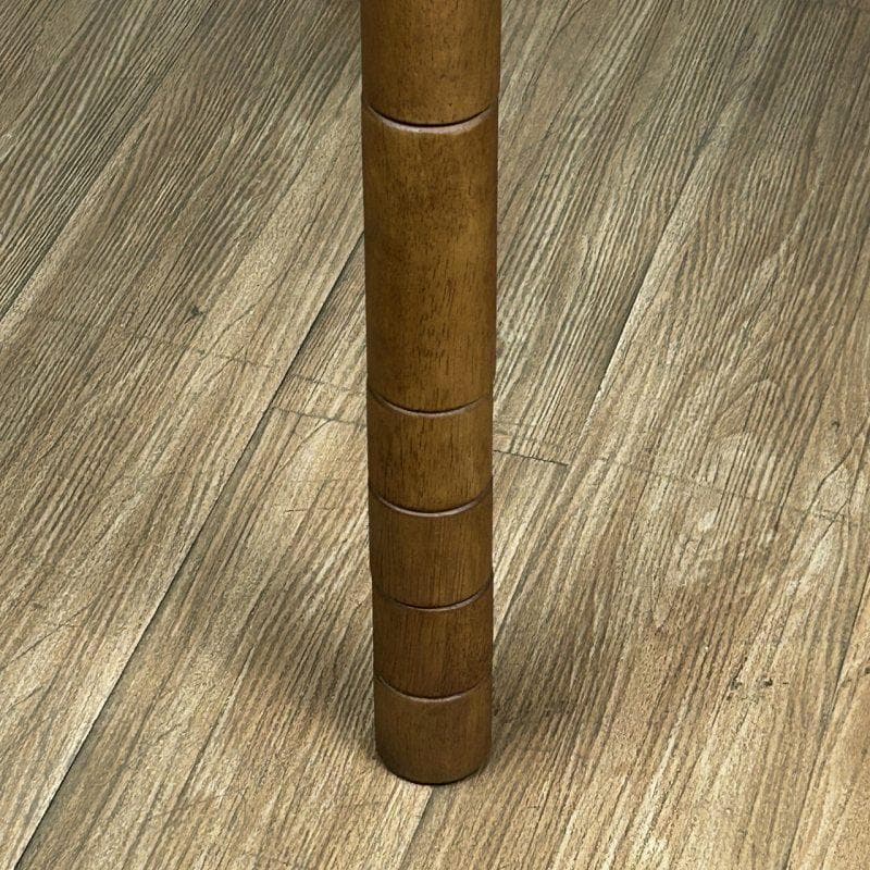 ☆高さが6段階調整できる!　リビング用テーブルこたつ75 ☆【OUTLET】