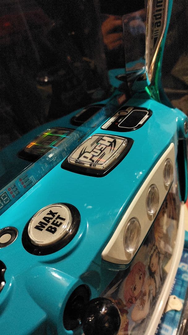 【送料無料】レアパネル♥ソードアート・オンラインSAO♥スマスロピクニックパネル