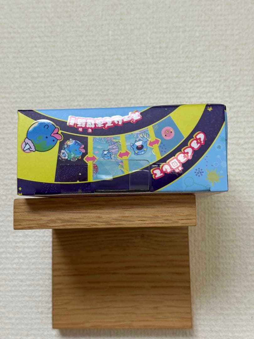 Tamagotchi Paradise Blue Water（値段交渉あり）