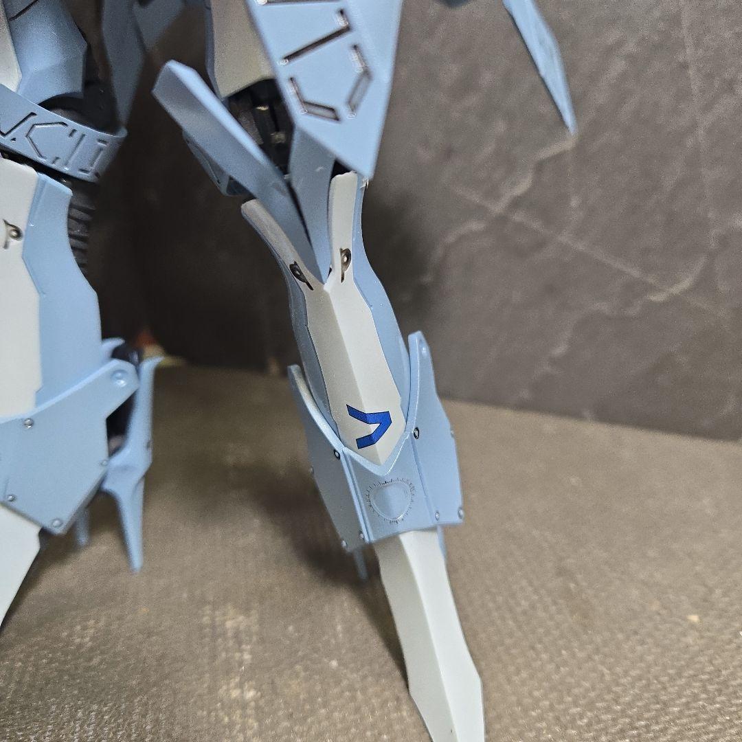 ボークス　ims the BANG