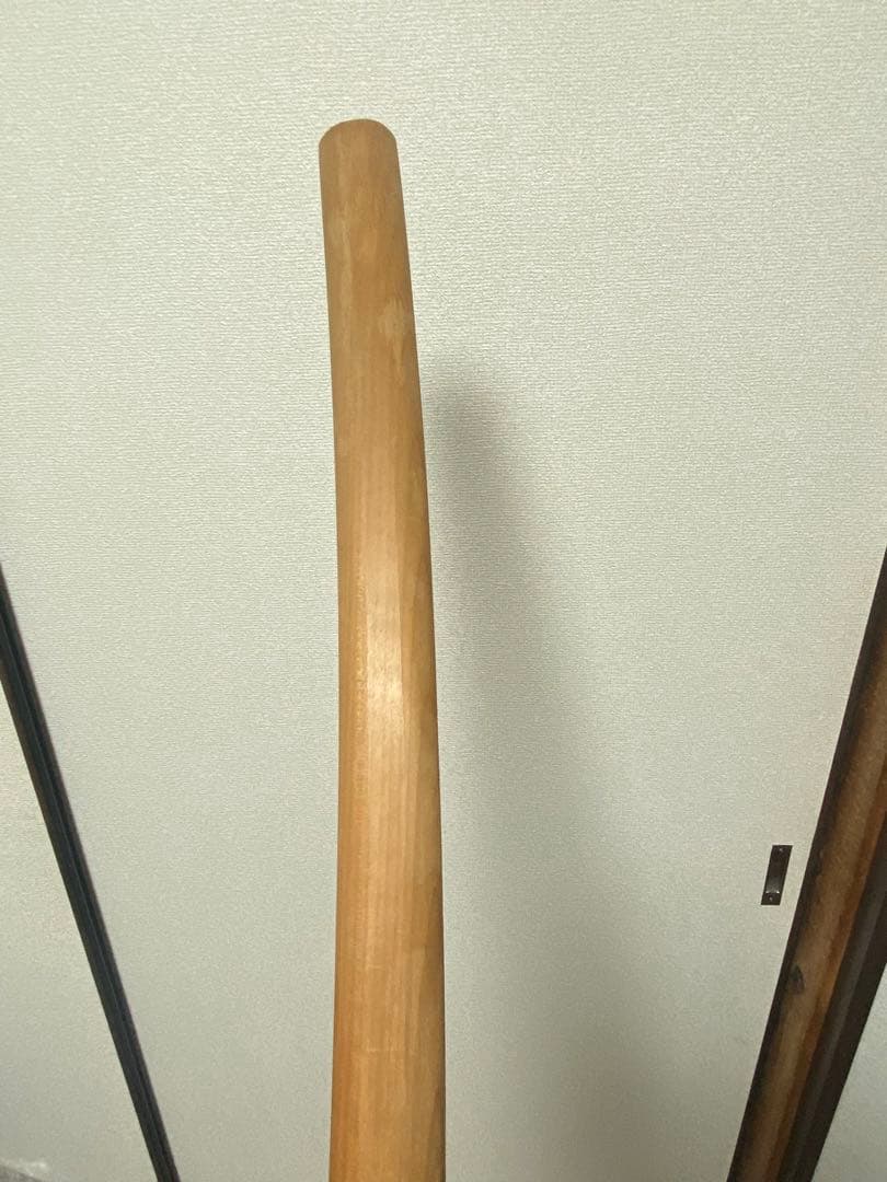 模造刀 日本刀官 刀全長100cm