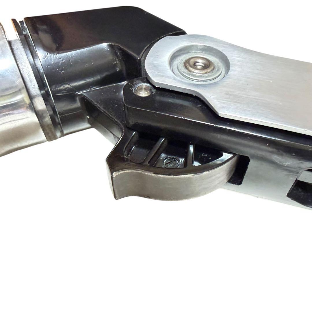 ERGOTRON LX デスクモニターアーム 45-241-026 アルミ