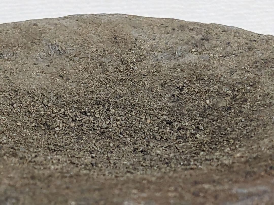 ♦️古備前 櫛目波状文壺 室町時代〜桃山時代 花活け 茶道具 置物 古美術骨董品