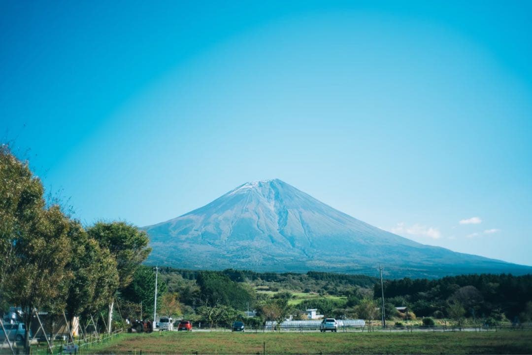 [美品]ライカ ズミクロン M35mm f2 6枚玉