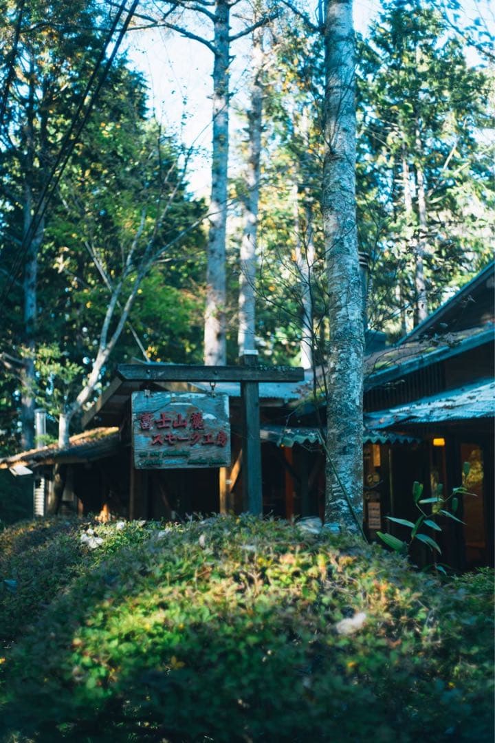 [美品]ライカ ズミクロン M35mm f2 6枚玉