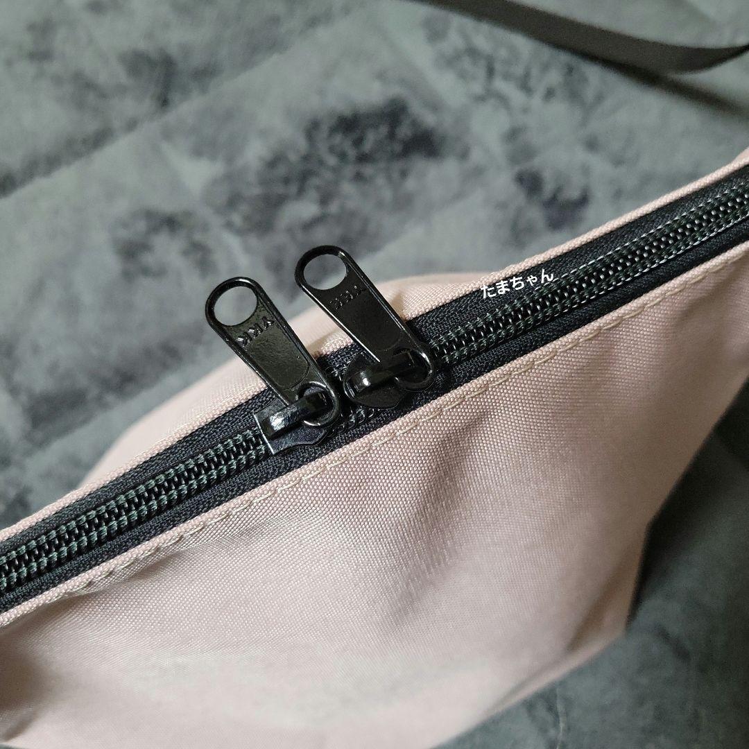 Herve Chapelier 　エルベシャプリエ