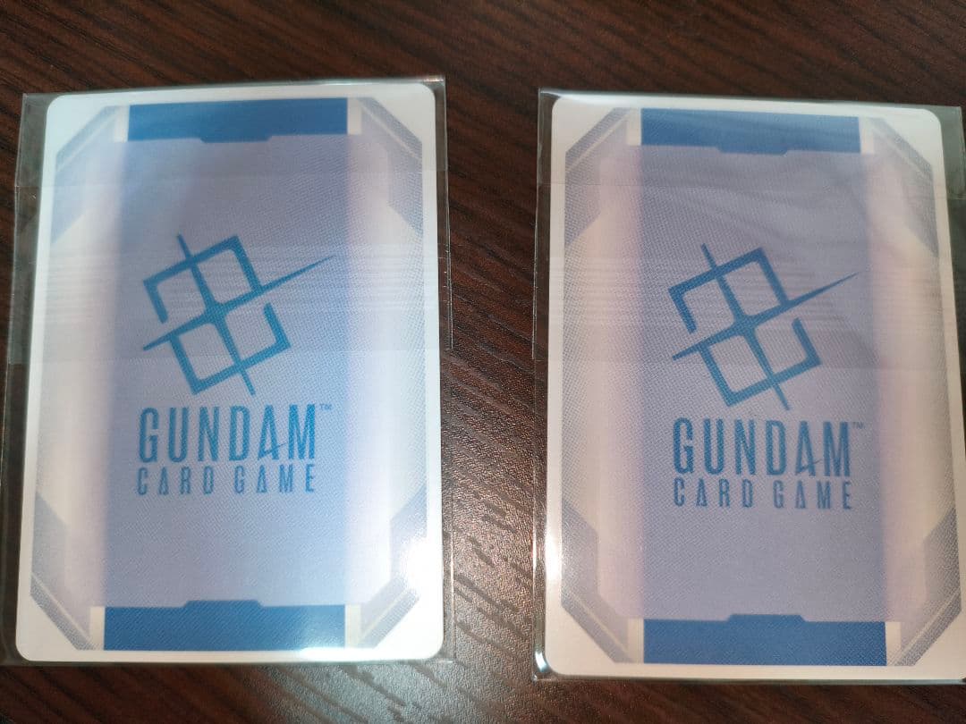 即日発送 ハマーン・カーン　ニュータイプチャレンジ　オールレンジ攻撃