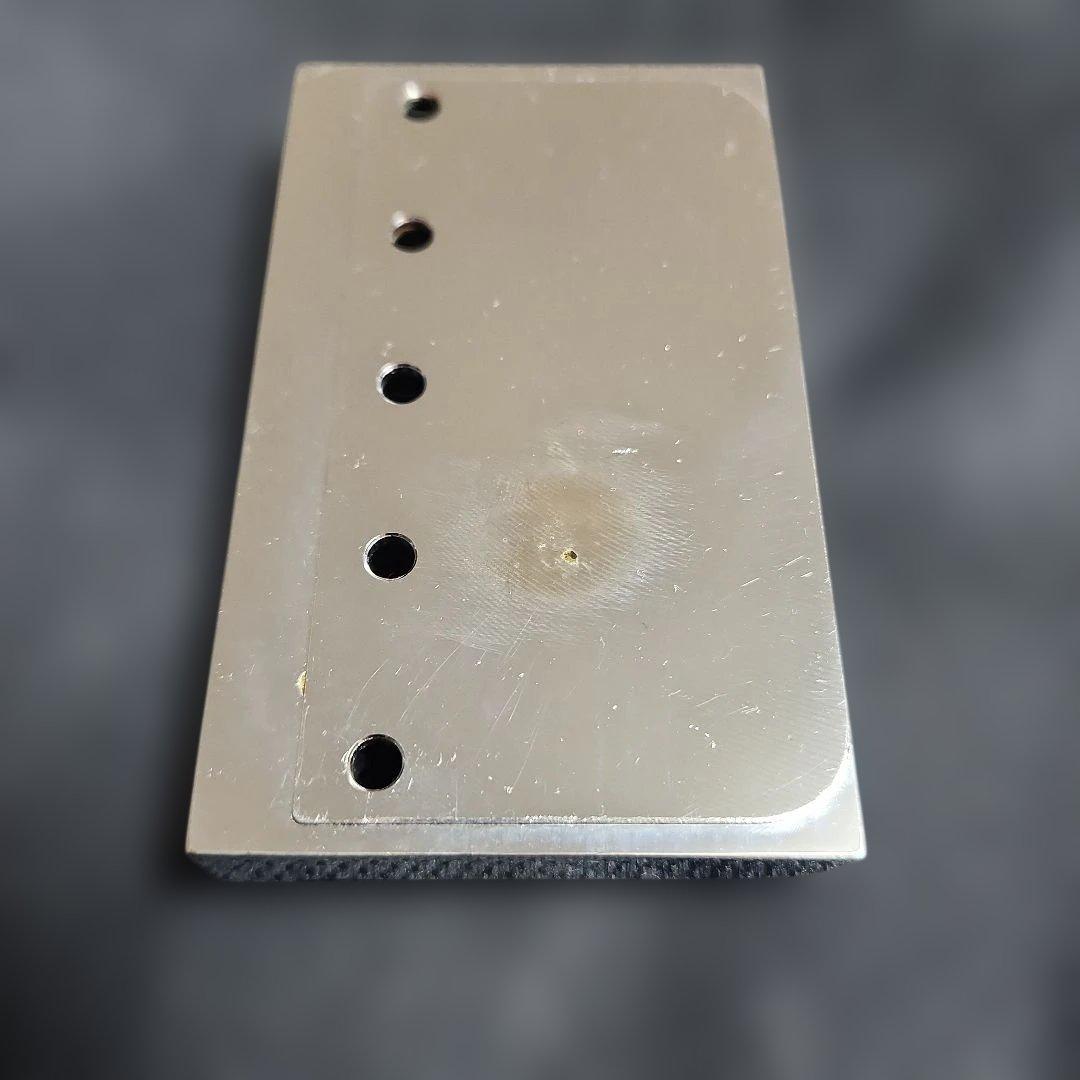 FREEDOM フリーダム　ベースブリッジSP-PB-02