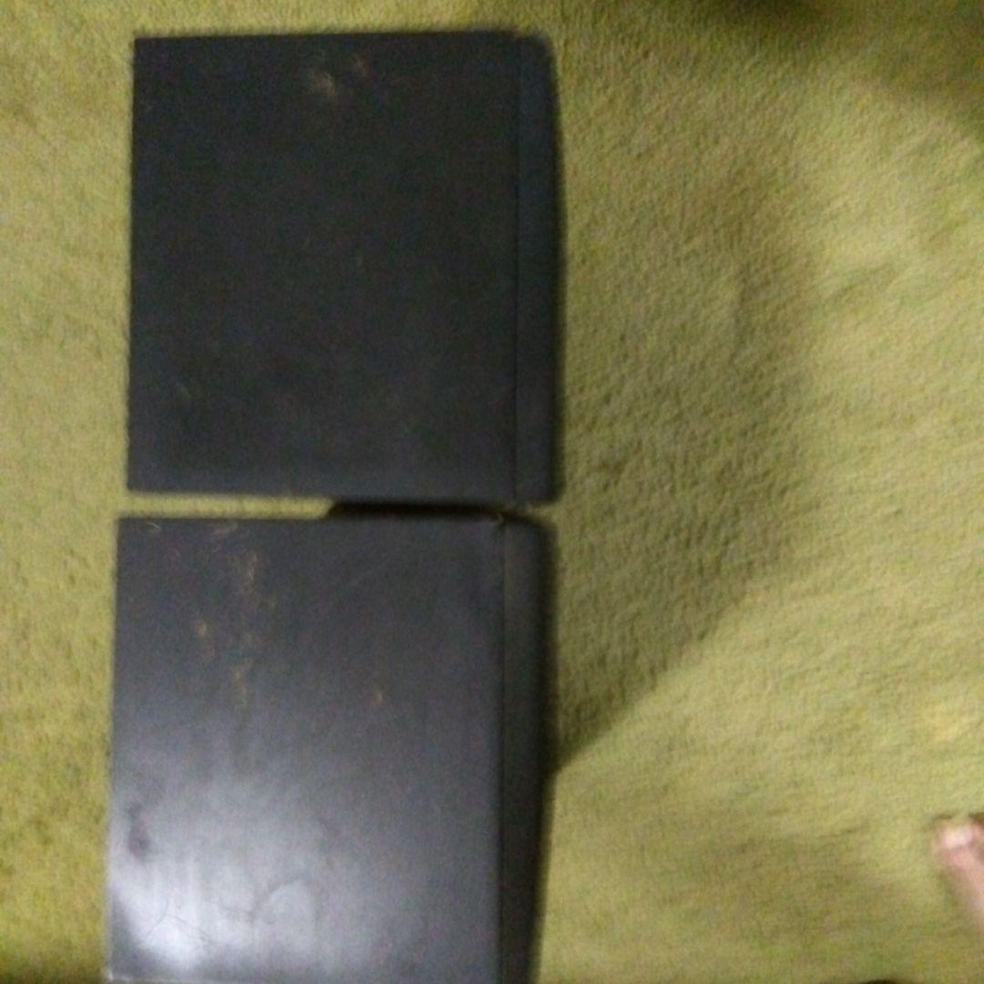 ヤマハスピーカー、 NSー10M(初期）ペア