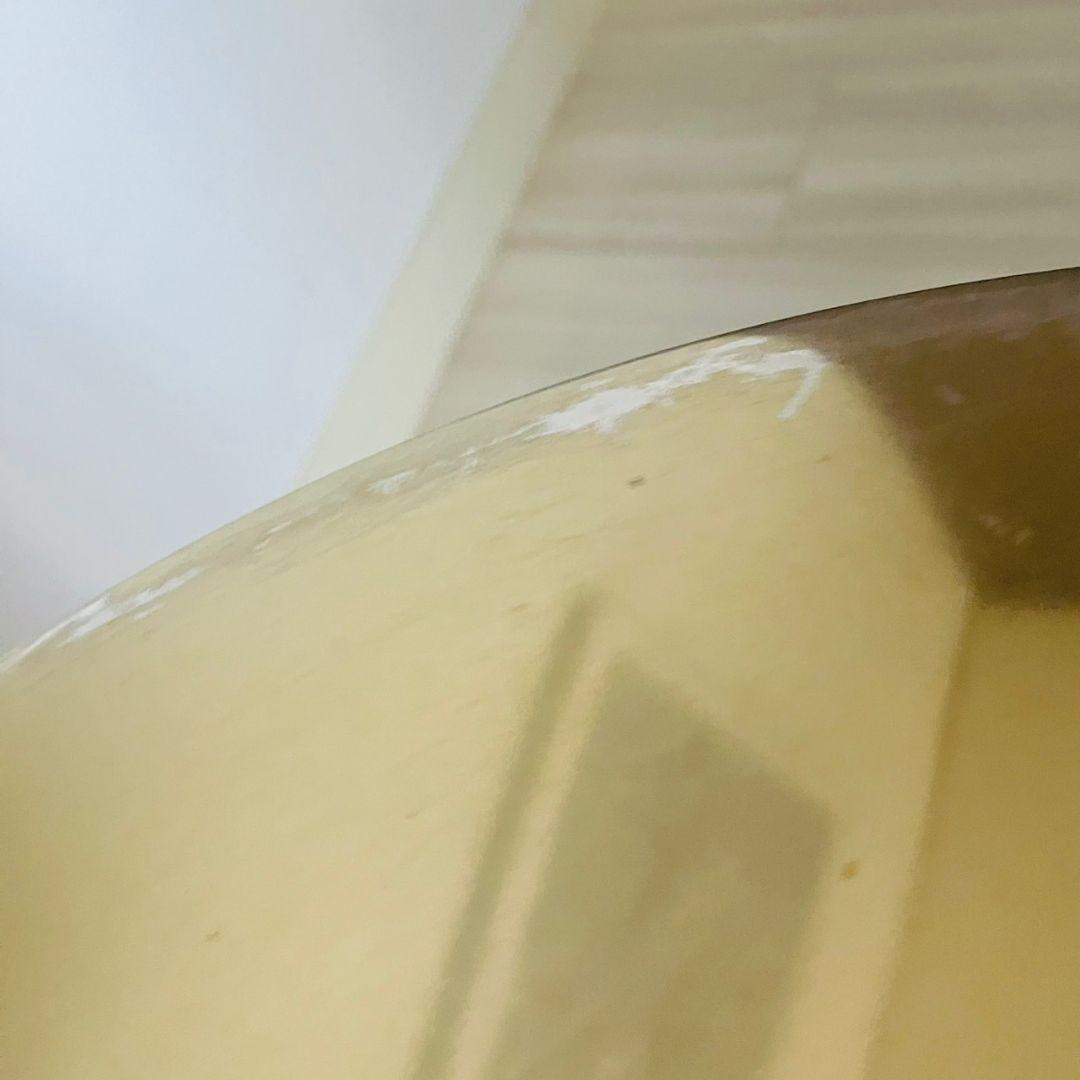 ZARA  ザラホーム サイドテーブル スツール ゴールド