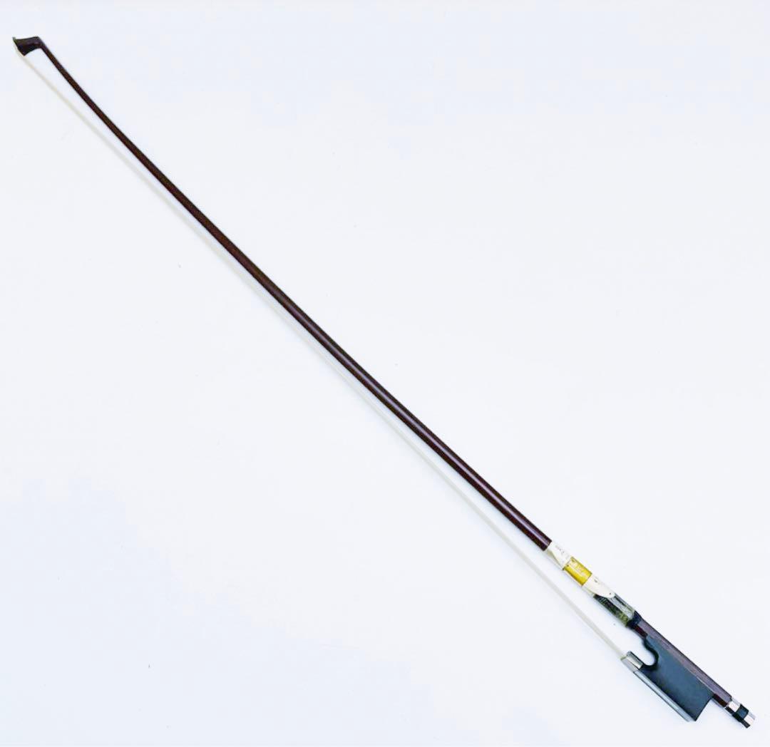 【超希少】MASAKICHI.SUZUKI 鈴木政吉 No.9 バイオリン