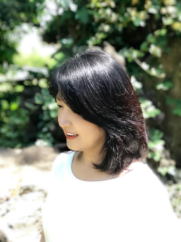 オーガニックヘナ【最高AAAランク高品質ヘナ】ヘナ白髪染め　ブラウン400g