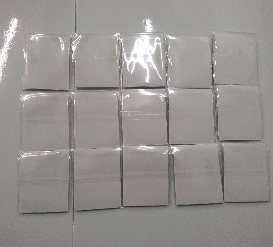 文豪ストレイドッグス 芥川龍之介 まとめ売り 缶バッジ ぱしゃこれ 中国グッス