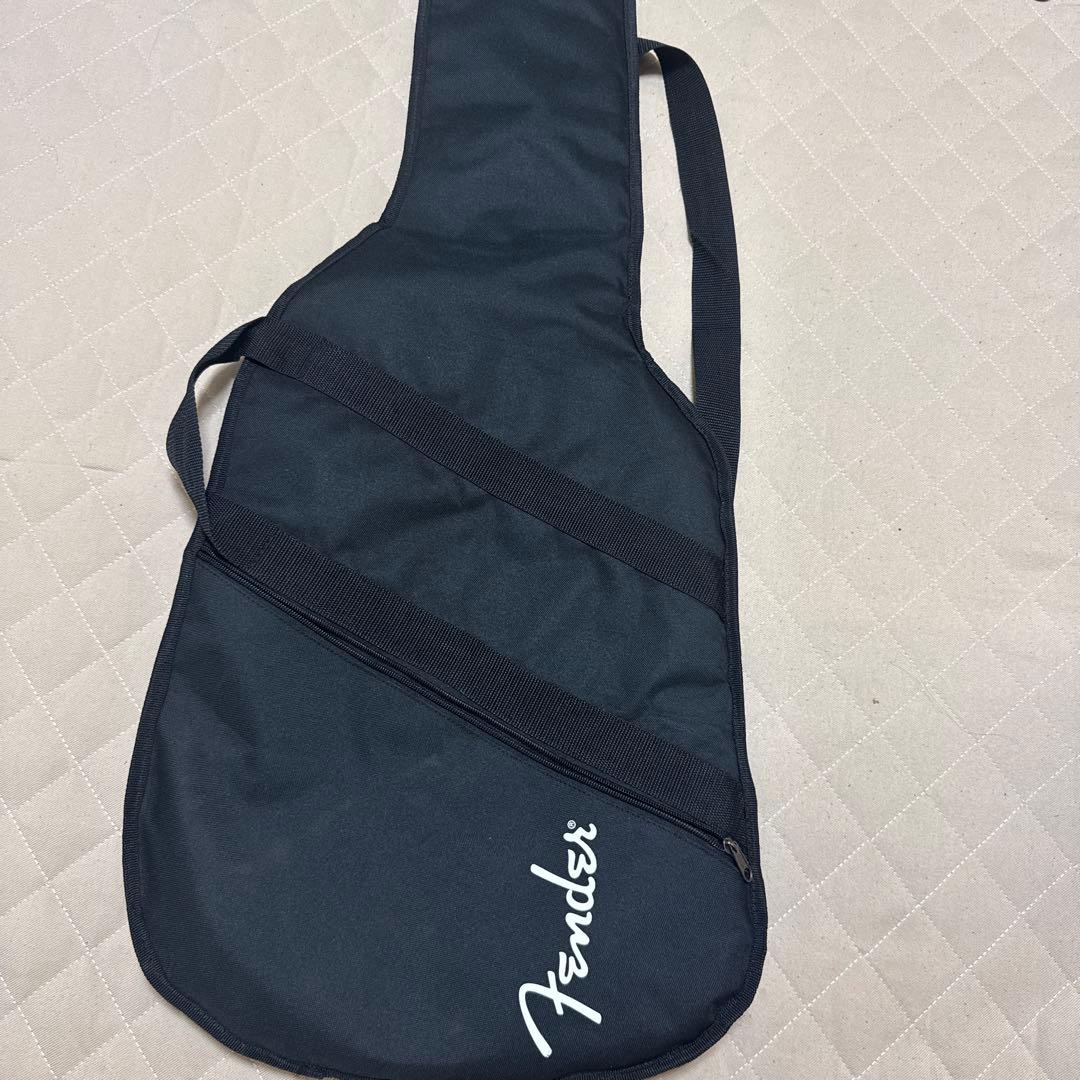 ギター Fender mexico Player Series Telecaster