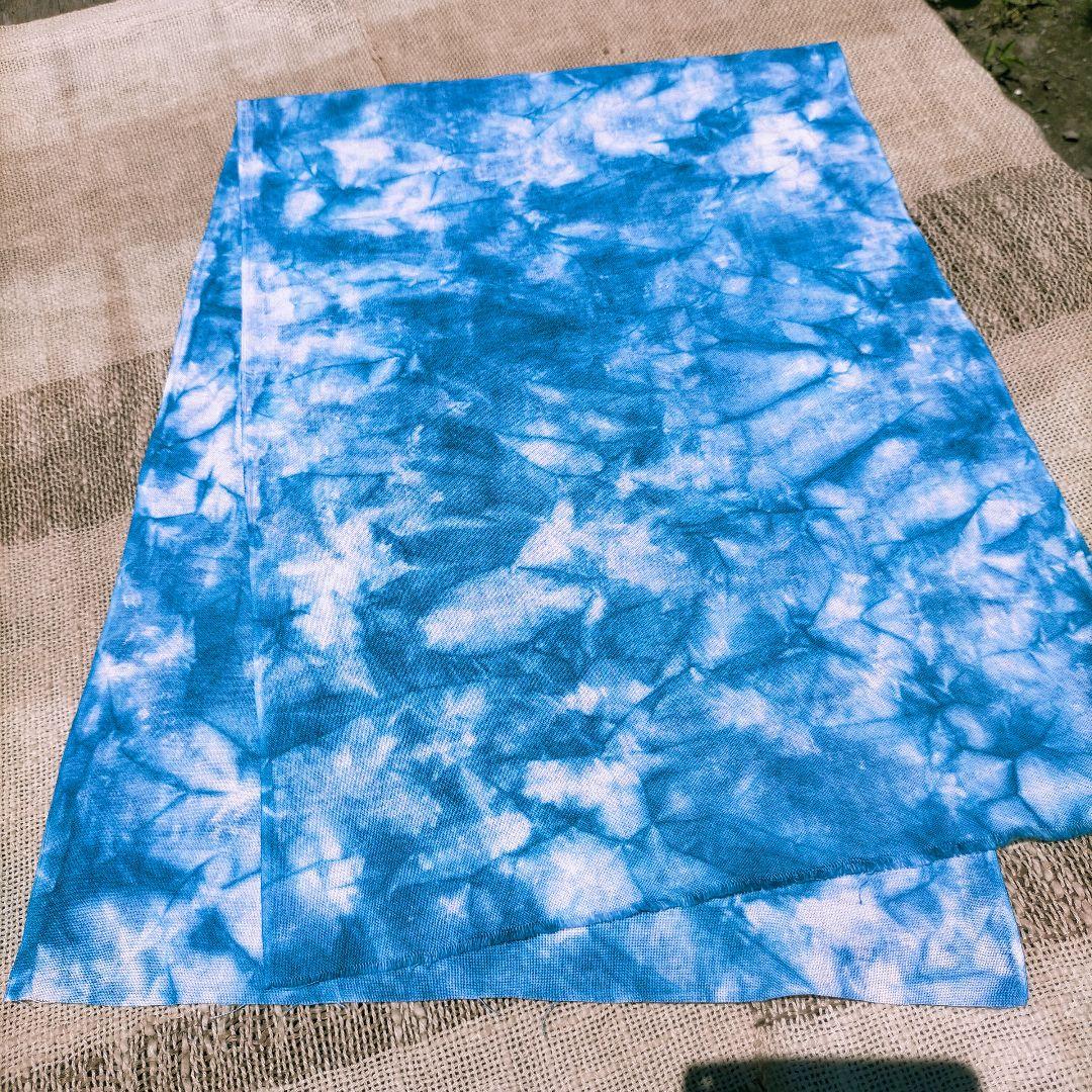 おまとめ商品　青い山脈さま専用