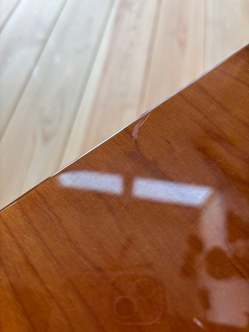 QUAD 11L2 ブックシェルフスピーカー