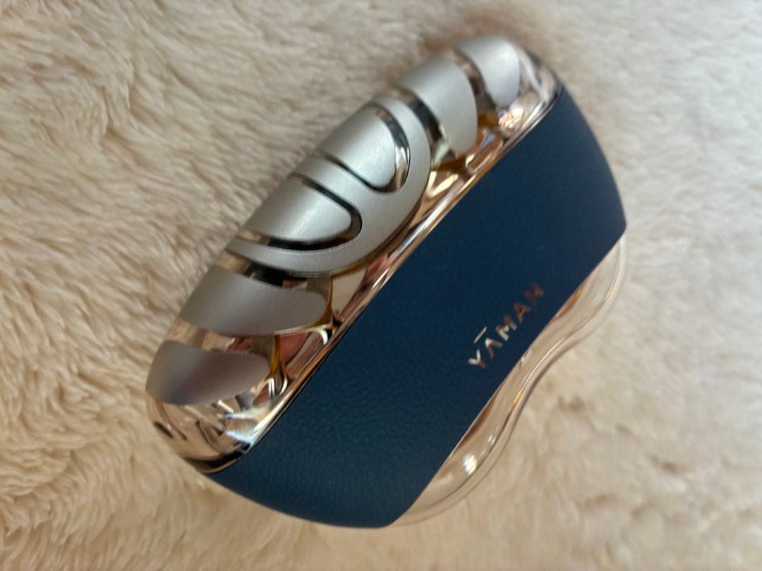 YA-MAN リフトロジー SP