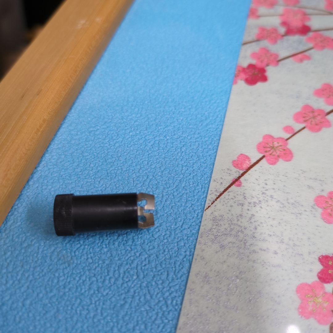 Soundcraft Spirit M12 12chミキサージャンク！