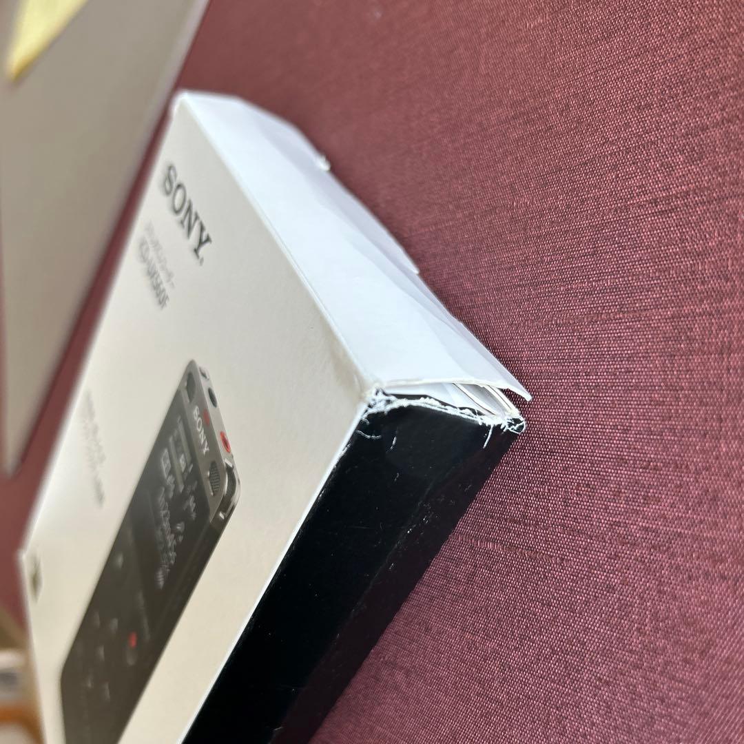 その他 SONY ICD-UX560F/N