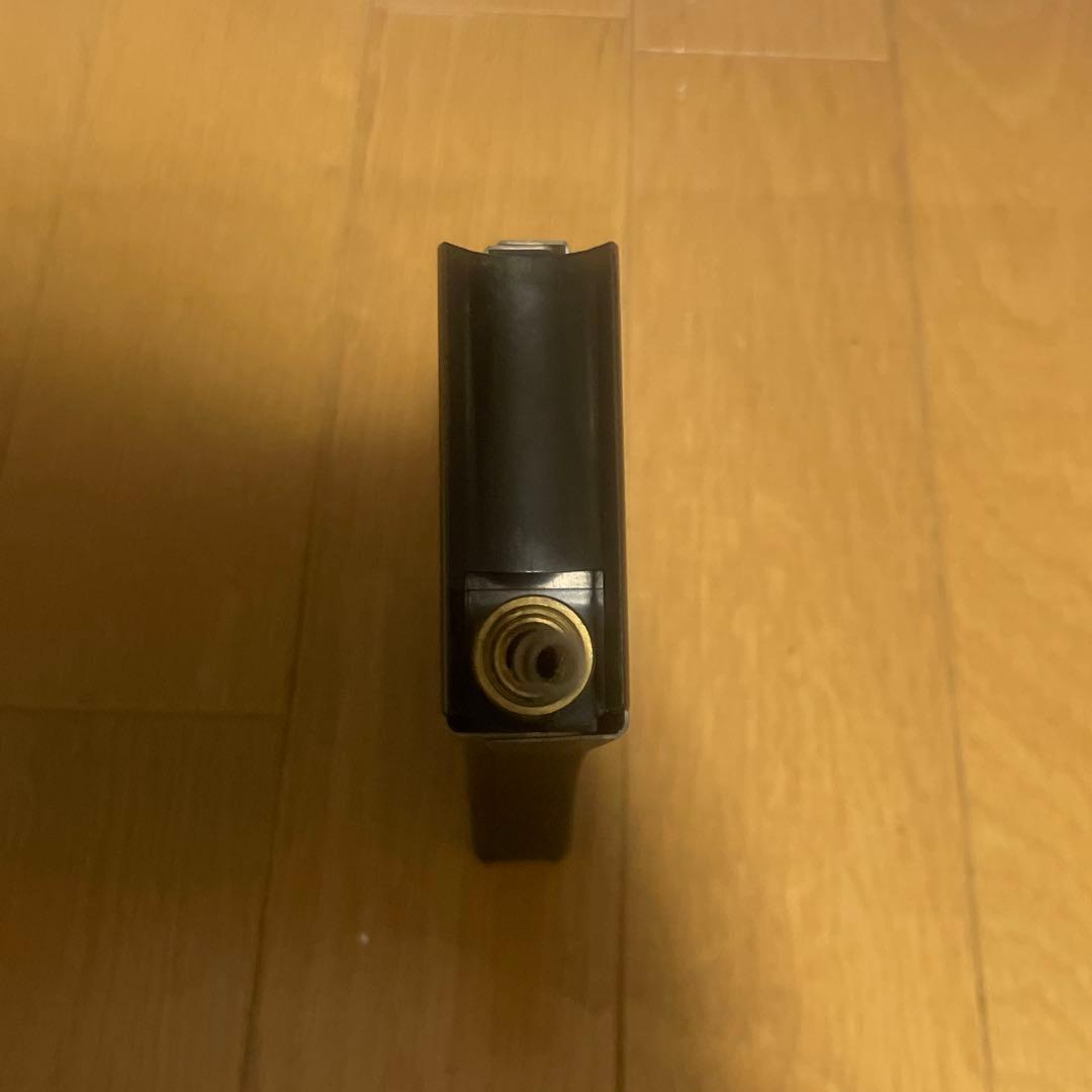 MGC M16A2 コルト　モデルガン　ガスガン