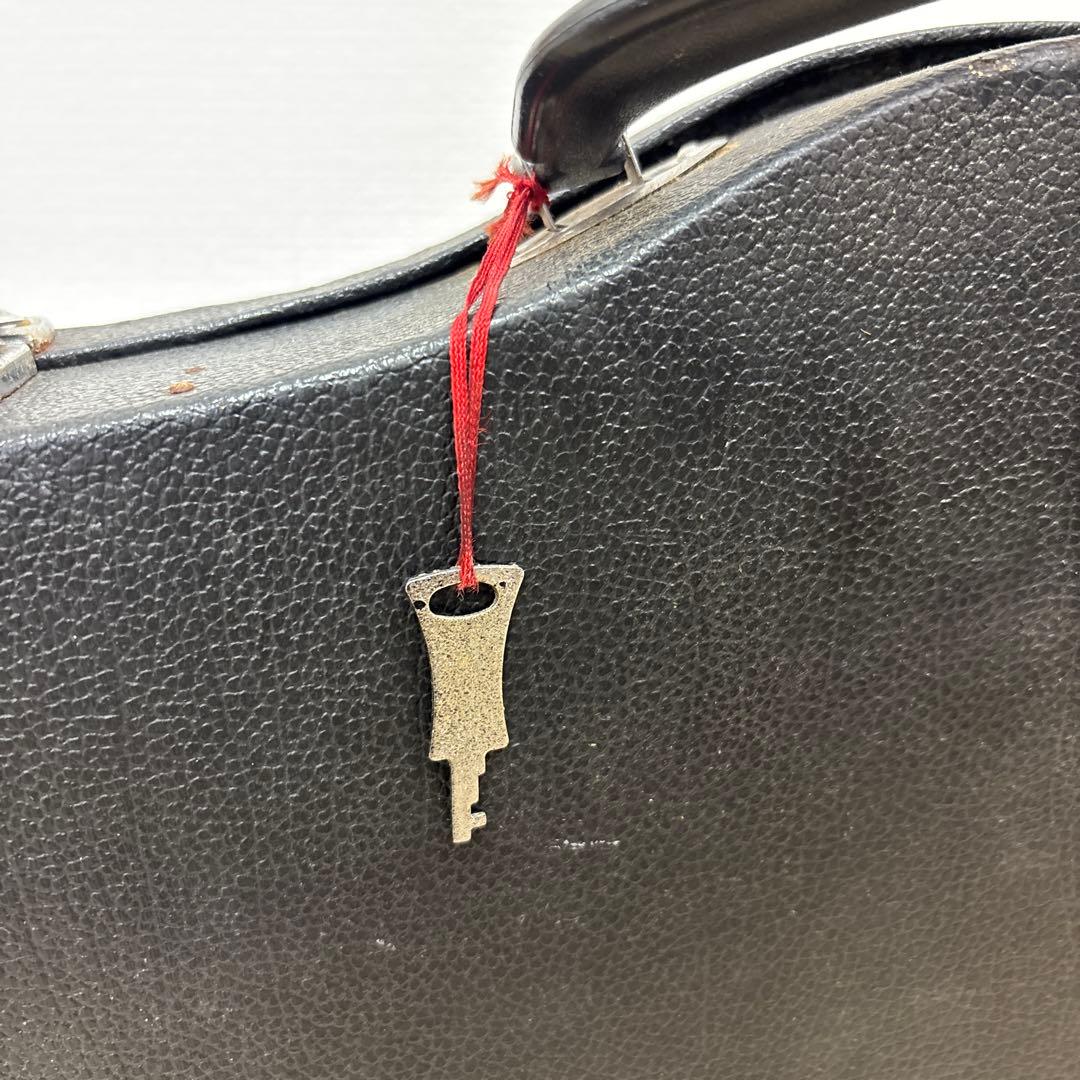 バイオリン　弓　ケースあり