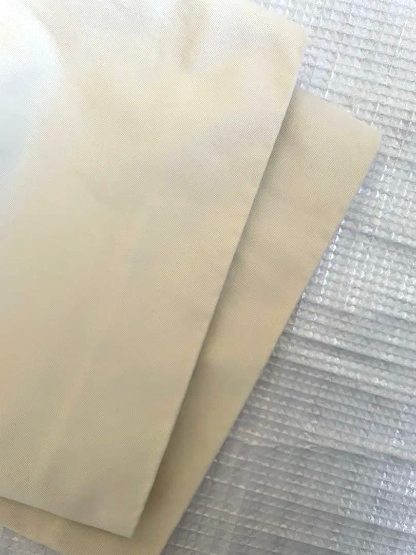 STUDIO NICHOLSON Volume Pant(SORTE)サイズS