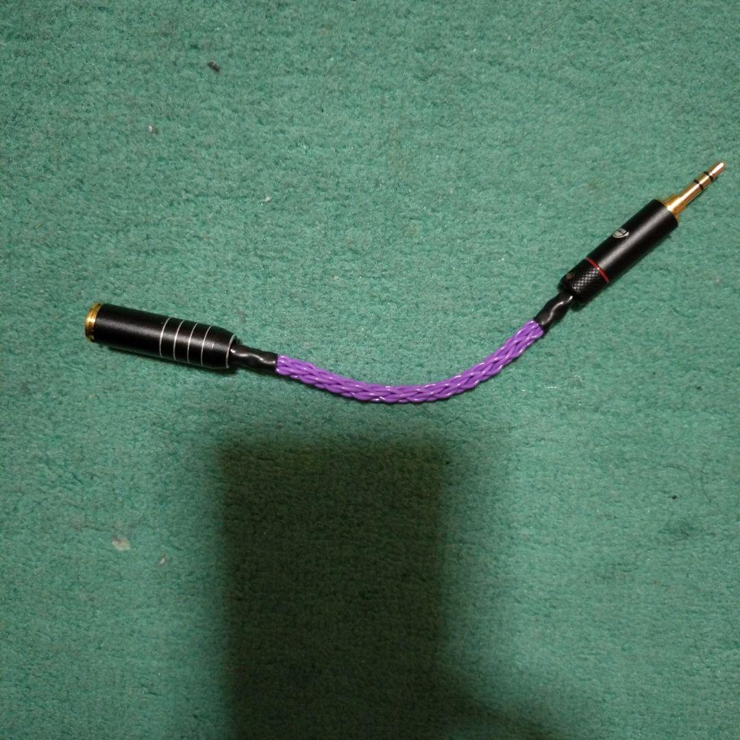 TAGO STUDIO オーバーイヤーヘッドフォン t3-01