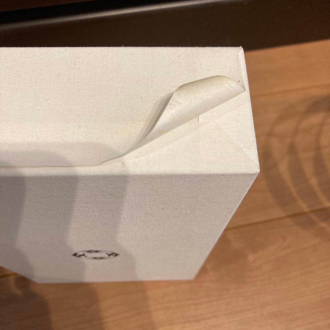 五代目桂文枝　CD特別撰集　CD8枚 &DVD2枚　落語家