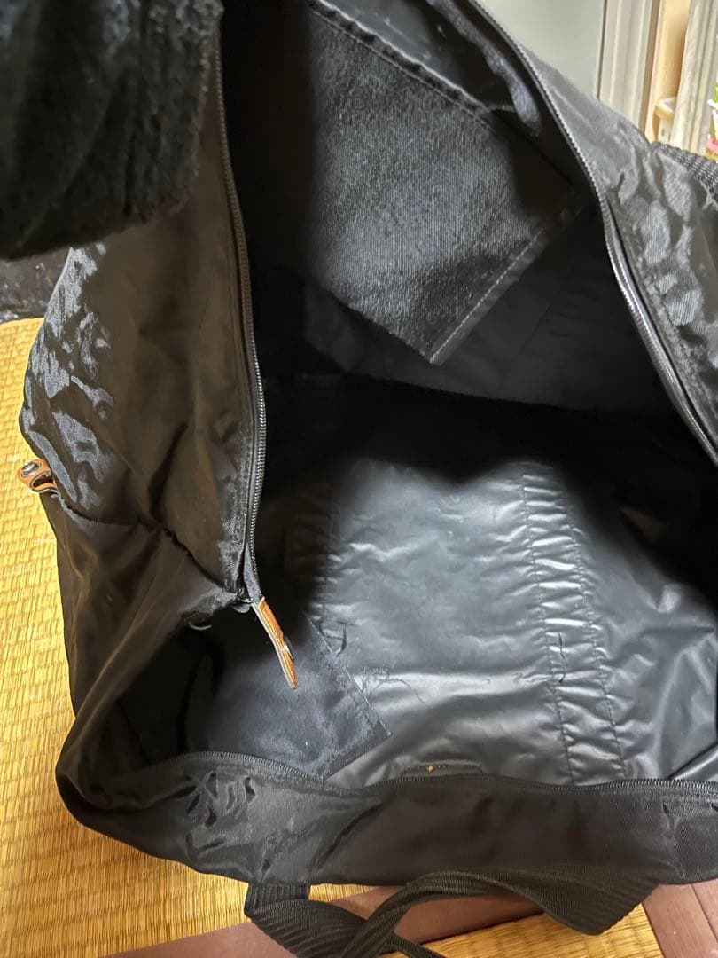 旅行ボストンバッグ 大容量 まとめ売り